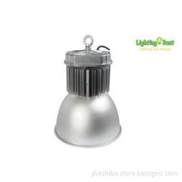 OEM 130W - 400W / 180W Industrial High Bay Led Lighting 500